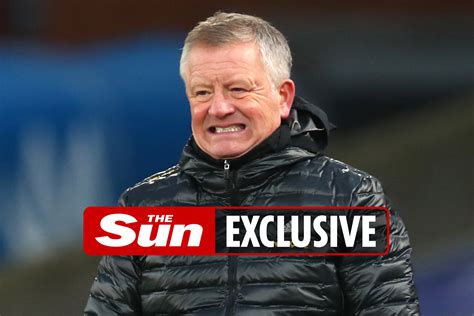celtic fc manager odds|Chris Wilder already looking at managerial vacancies but.